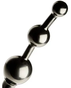 MK Toys Gode Poignée Bully Boy Ballbreaker 30 X 7.5cm 7 MK Toys Gode Poignée Bully Boy Ballbreaker 30 X 7.5cm -Sextoys boutique gode poignee bully boy ballbreaker 30 x 75cm 2