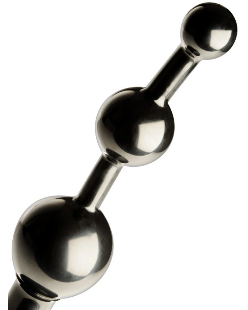 MK Toys Gode Poignée Bully Boy Ballbreaker 30 X 7.5cm 3 MK Toys Gode Poignée Bully Boy Ballbreaker 30 X 7.5cm – Image 3