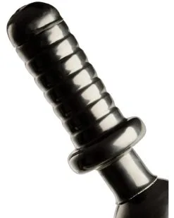 MK Toys Gode Poignée Bully Boy Ballbreaker 30 X 7.5cm 8 MK Toys Gode Poignée Bully Boy Ballbreaker 30 X 7.5cm -Sextoys boutique gode poignee bully boy ballbreaker 30 x 75cm 3