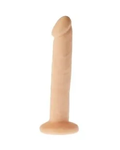 Gode Punky Champs 12 X 2.5cm 10 Gode Punky Champs 12 X 2.5cm -Sextoys boutique gode punky champs 12 x 25cm 2