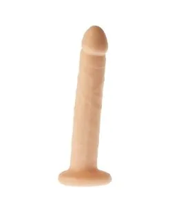 Gode Punky Champs 12 X 2.5cm 11 Gode Punky Champs 12 X 2.5cm -Sextoys boutique gode punky champs 12 x 25cm 3