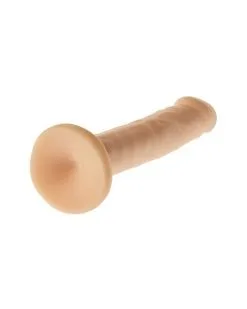 Gode Punky Champs 12 X 2.5cm 14 Gode Punky Champs 12 X 2.5cm -Sextoys boutique gode punky champs 12 x 25cm 6