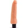 Love Toy Gode Real Feel 16 X 4.8cm