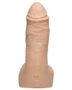 Signature Cocks Gode Réaliste Acteur Ryan Bones 14 X 5 Cm -Sextoys boutique gode realiste acteur ryan bones 14 x 5 cm 3