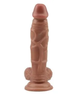 Chisa Novelties Gode Réaliste Fashion Dude 16 X 4.3cm Latino 9 Chisa Novelties Gode Réaliste Fashion Dude 16 X 4.3cm Latino -Sextoys boutique gode realiste fashion dude 16 x 43cm latino 2