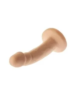 Gode Réaliste Funky Champs 16 X 3.7cm -Sextoys boutique gode realiste funky champs 16 x 37cm 5