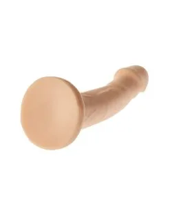 Gode Réaliste Funky Champs 16 X 3.7cm -Sextoys boutique gode realiste funky champs 16 x 37cm 6