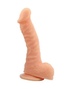 Naked Legend Gode Réaliste Politician 15 X 4cm