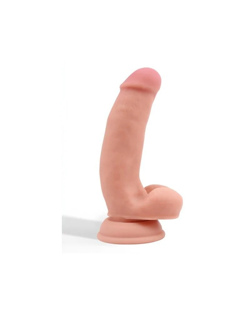 Chisa Novelties Gode Réaliste Pornographer Pure Naturally 14 X 3.8 Cm 1 Chisa Novelties Gode Réaliste Pornographer Pure Naturally 14 X 3.8 Cm