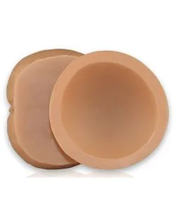 Love Toy Gode Réaliste Vibrant Real Extreme 16 X 4.5cm Marron 8 Love Toy Gode Réaliste Vibrant Real Extreme 16 X 4.5cm Marron -Sextoys boutique gode realiste vibrant real extreme 16 x 45cm marron 3