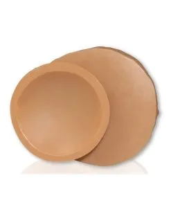 Love Toy Gode Réaliste Vibrant Real Extreme 16.5 X 5.3cm 11 Love Toy Gode Réaliste Vibrant Real Extreme 16.5 X 5.3cm -Sextoys boutique gode realiste vibrant real extreme 165 x 53cm 3