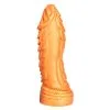 Theassgasm Gode Silicone Dickyx 18 X 5.5cm