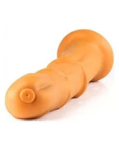 Theassgasm Gode Silicone Horsy M 27 X 6.5 Cm -Sextoys boutique gode silicone horsy m 27 x 65 cm 3