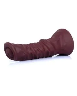 Animalorny Gode Silicone Proboc S 15 X 4cm -Sextoys boutique gode silicone proboc s 15 x 4cm 2