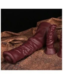 Animalorny Gode Silicone Proboc S 15 X 4cm -Sextoys boutique gode silicone proboc s 15 x 4cm 3