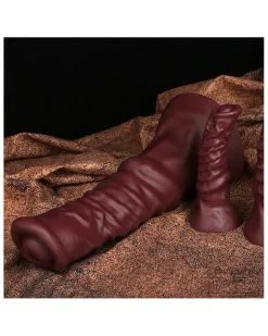 Animalorny Gode Silicone PROBOC XXXL 29 X 9cm -Sextoys boutique gode silicone proboc xxxl 29 x 9cm 3