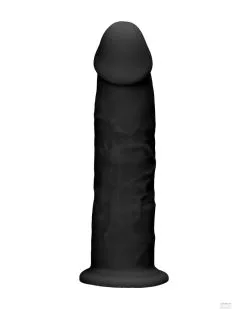 Real Rock Gode Silicone Realrock 14.5 X 3.7 Cm -Sextoys boutique gode silicone realrock 145 x 37 cm 8