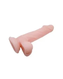 Baile Gode Super Dildo 11 X 3.5 Cm -Sextoys boutique gode super dildo 11 x 35 cm 3