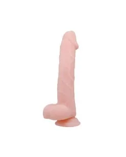 Baile Gode Super Dildo 18 X 4 Cm -Sextoys boutique gode super dildo 18 x 4 cm 2