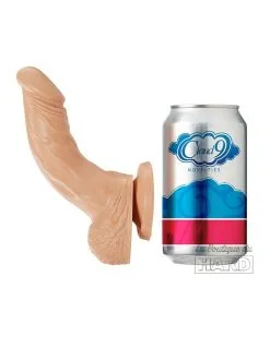 Working Man Gode Surfer 12 X 3.5cm