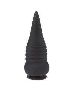 X-Men Gode Tentacule Sealik 20 X 8cm Noir 11 X-Men Gode Tentacule Sealik 20 X 8cm Noir -Sextoys boutique gode tentacule sealik 20 x 8cm noir 2