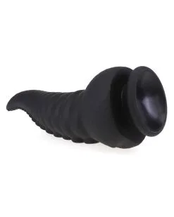 X-Men Gode Tentacule Sealik 20 X 8cm Noir 12 X-Men Gode Tentacule Sealik 20 X 8cm Noir -Sextoys boutique gode tentacule sealik 20 x 8cm noir 3