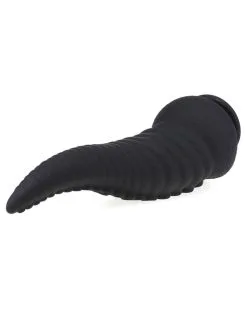 X-Men Gode Tentacule Sealik 20 X 8cm Noir 13 X-Men Gode Tentacule Sealik 20 X 8cm Noir -Sextoys boutique gode tentacule sealik 20 x 8cm noir 4