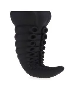 X-Men Gode Tentacule Sealik 20 X 8cm Noir 15 X-Men Gode Tentacule Sealik 20 X 8cm Noir -Sextoys boutique gode tentacule sealik 20 x 8cm noir 6