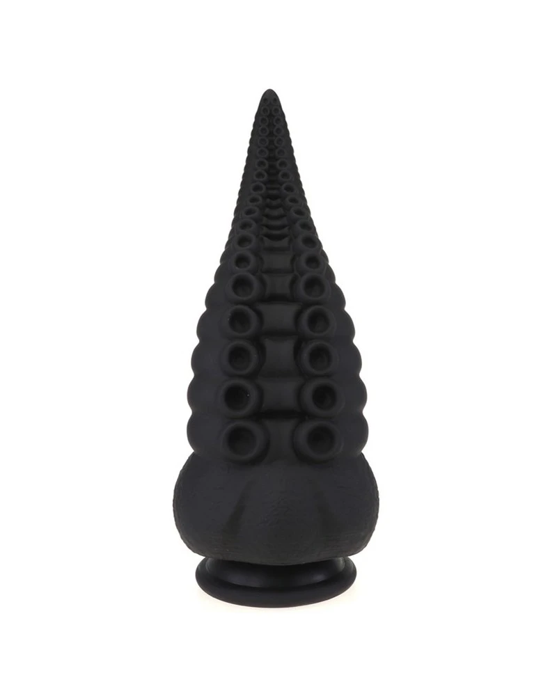 X-Men Gode Tentacule Sealik 20 X 8cm Noir 8 X-Men Gode Tentacule Sealik 20 X 8cm Noir – Image 8