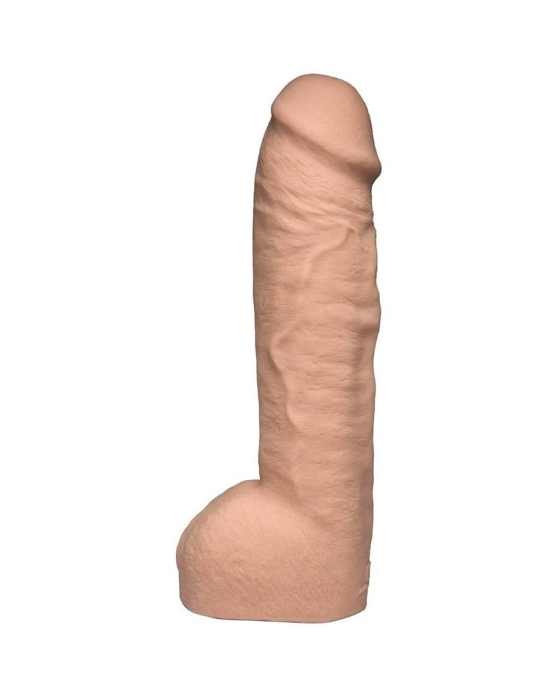 Doc Johnson Gode Vac-U-Lock Hung 24 X 7 Cm 1 Doc Johnson Gode Vac-U-Lock Hung 24 X 7 Cm