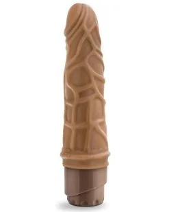 Dr. Skin Gode Vibranrt Vibe 3 Dr Skin 14 X 4cm Latino 9 Dr. Skin Gode Vibranrt Vibe 3 Dr Skin 14 X 4cm Latino -Sextoys boutique gode vibranrt vibe 3 dr skin 14 x 4cm latino 2