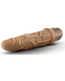 Dr. Skin Gode Vibranrt Vibe 3 Dr Skin 14 X 4cm Latino 10 Dr. Skin Gode Vibranrt Vibe 3 Dr Skin 14 X 4cm Latino -Sextoys boutique gode vibranrt vibe 3 dr skin 14 x 4cm latino 3