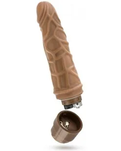 Dr. Skin Gode Vibranrt Vibe 3 Dr Skin 14 X 4cm Latino 12 Dr. Skin Gode Vibranrt Vibe 3 Dr Skin 14 X 4cm Latino -Sextoys boutique gode vibranrt vibe 3 dr skin 14 x 4cm latino 5