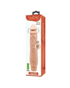 Gode Vibrant Baile Jack 22 X 5cm 9 Gode Vibrant Baile Jack 22 X 5cm -Sextoys boutique gode vibrant baile jack 22 x 5cm 1