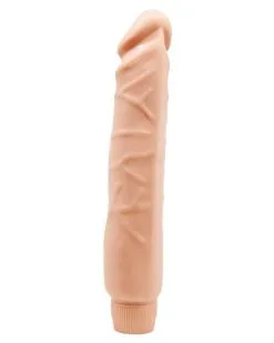 Gode Vibrant Baile Jack 22 X 5cm 10 Gode Vibrant Baile Jack 22 X 5cm -Sextoys boutique gode vibrant baile jack 22 x 5cm 2