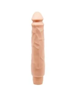 Gode Vibrant Baile Jack 22 X 5cm 11 Gode Vibrant Baile Jack 22 X 5cm -Sextoys boutique gode vibrant baile jack 22 x 5cm 3