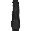 Gc Gode Vibrant Dildo Vibe Fat 17 X 5cm Noir