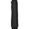 La Boutique Du Hard Gode Vibrant Dildo Vibe Thick 17 X 4.2cm Noir