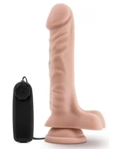 Dr. Skin Gode Vibrant Dr James Dr Skin 17 X 4cm