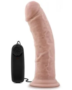 Dr. Skin Gode Vibrant Dr Joe Dr Skin 19 X 4.7cm