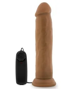 Dr. Skin Gode Vibrant Dr Throb Dr Skin 22 X 5cm Latino