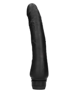 Shots Toys Gode Vibrant G-Spot Multi 20 X 4.5cm -Sextoys boutique gode vibrant g spot multi 20 x 45cm 2