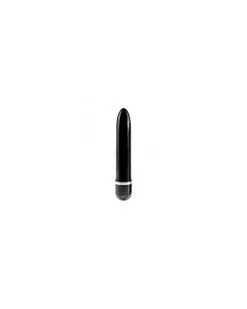 Gode Vibrant King Cock Stiffy 13 X 4.5 Cm -Sextoys boutique gode vibrant king cock stiffy 13 x 45 cm 2