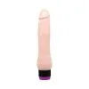 Generique Gode Vibrant Penis Vibe Chair 17 X 4cm