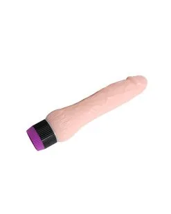 Generique Gode Vibrant Penis Vibe Chair 17 X 4cm 8 Generique Gode Vibrant Penis Vibe Chair 17 X 4cm -Sextoys boutique gode vibrant penis vibe chair 17 x 4cm 2