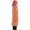 Love Toy Gode Vibrant Real Feel 16 X 4.5cm