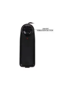 Baile Gode Vibrant Realistic Male 16 X 4cm 8 Baile Gode Vibrant Realistic Male 16 X 4cm -Sextoys boutique gode vibrant realistic male 16 x 4cm 3