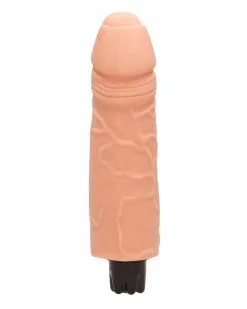 Shots Toys Gode Vibrant Skin Big 19 X 5cm 14 Shots Toys Gode Vibrant Skin Big 19 X 5cm -Sextoys boutique gode vibrant skin big 19 x 5cm 2