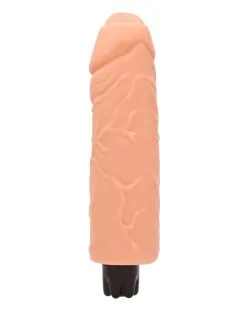 Shots Toys Gode Vibrant Skin Big 19 X 5cm 16 Shots Toys Gode Vibrant Skin Big 19 X 5cm -Sextoys boutique gode vibrant skin big 19 x 5cm 4