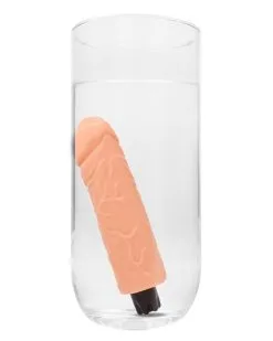 Shots Toys Gode Vibrant Skin Big 19 X 5cm 19 Shots Toys Gode Vibrant Skin Big 19 X 5cm -Sextoys boutique gode vibrant skin big 19 x 5cm 7